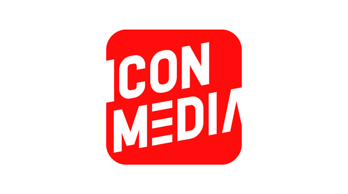 Icon Media