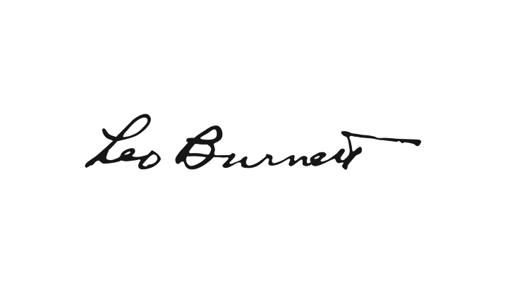 Leo Burnett
