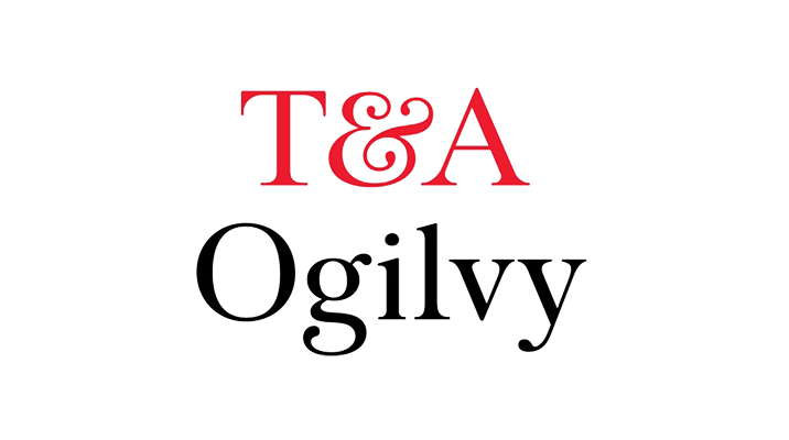 T&A Ogilvy