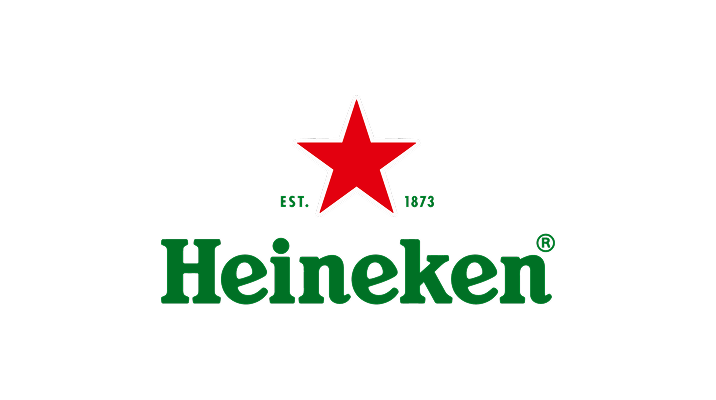 Heineken