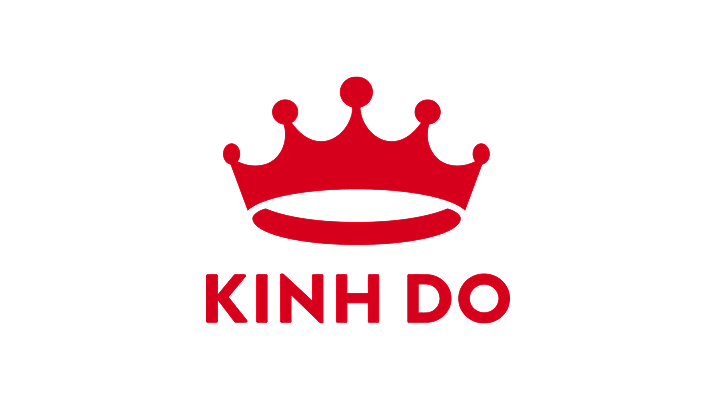 Kinh Đô