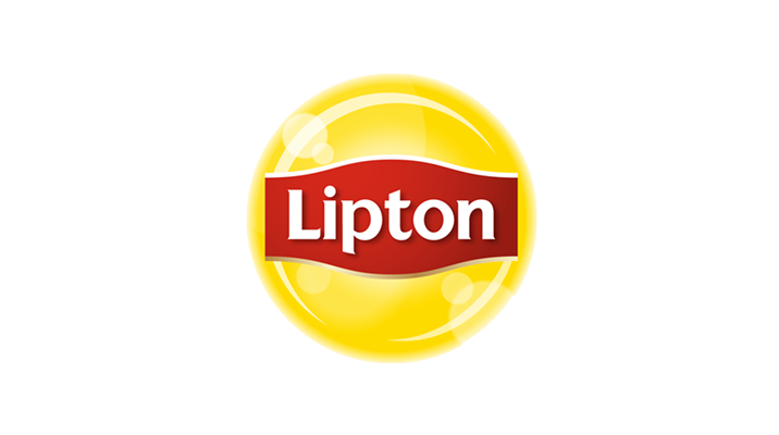 Lipton