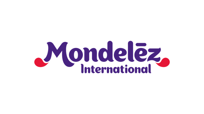 Mondelez