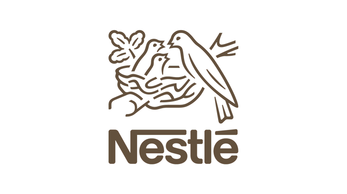 Nestle