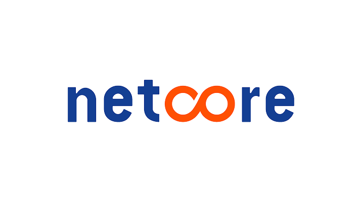 netcore