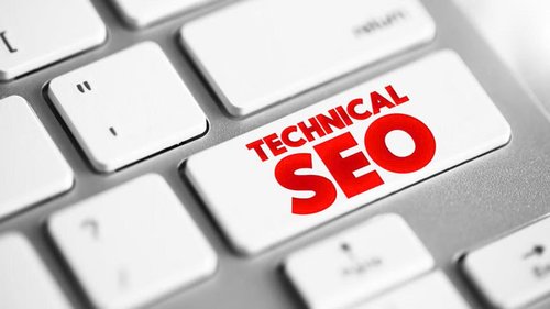 Tăng độ uy tín của website với các kỹ thuật Off-Page SEO