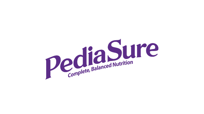 Pediasure